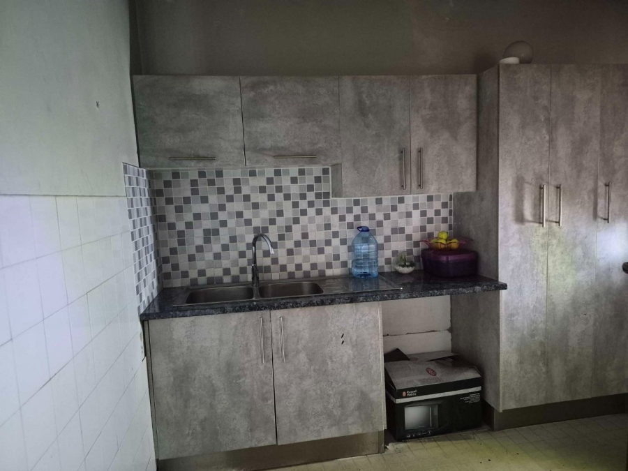 2 Bedroom Property for Sale in Richmond Hill Eastern Cape